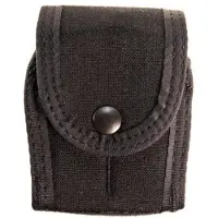 High Speed Gear HSGI Duty Handcuff TACO (Färg: Svart)