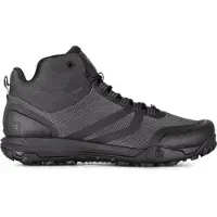 5.11 Tactical A/T Mid Boot - Double Tap (Storlek: 45)