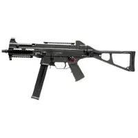 G&G Armament G&G UMG AEG 6mm