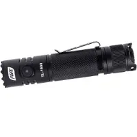 ASG Strike Systems TL-1900 - 1900LM