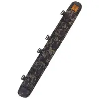 High Speed Gear HSGI Slim Grip Vadderat Bälte - Slitsat (Storlek: Small, Färg: Multicam Black)