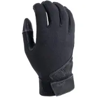 Vertx FR Assaulter Gloves (Färg: Svart, Storlek: S)