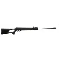 Artemis B11P 4,5mm