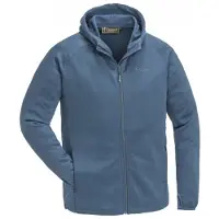 Pinewood Sweater Himalaya 5773 (Färg: Blå, Storlek: Small)
