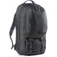 5.11 Tactical LV Covert Carry Pack 45L (Färg: Iron Grey)