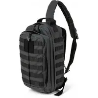 5.11 Tactical Moab 8 13L (Färg: Double Tap)