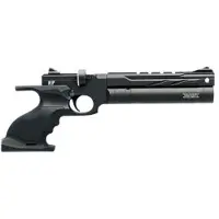Reximex Arms Reximex RP PCP 4,5mm