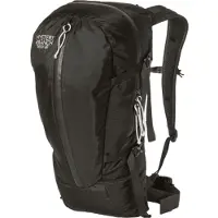 Mystery Ranch Pitch 20 20L (Färg: Svart)