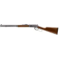 Umarex Legends Cowboy Rifle 4,5mm BBs