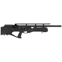 Hatsan Hercules Bully 5,5mm 10J