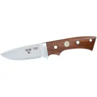 Fällkniven TK5L