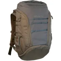 Eberlestock Little Trick Pack 19L (Färg: Grå/Grön)