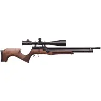 Reximex Arms Reximex Lyra PCP 5,5mm