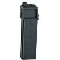 ASG Magasin - Special Teams Carbine Gas 6mm - Long