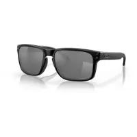 Oakley SI Holbrook Blackside w/ Prizm Black Polarized