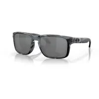 Oakley SI Holbrook Urban Spin Prizm Black Pol