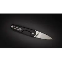 Extrema ratio BFØ R - Svart