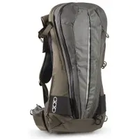 Eberlestock Cherry Bomb Pack 13L (Färg: Military Green)