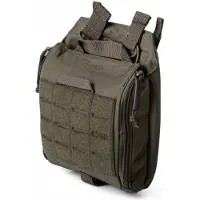 5.11 Tactical Flex Tacmed Pouch (Färg: Ranger Green)