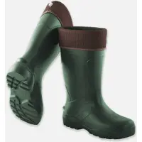 Camminare Boots Camminare Explorer Lättviktsstövel (Storlek: 48)