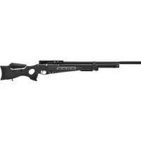 Hatsan BT65 SB Elite QE Kit 5,5mm 10J