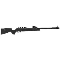 Hatsan SpeedFire Vortex 4,5mm 10J