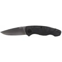 Umarex Walther Pro Ceramic knife