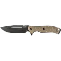 5.11 Tactical CFK 4 Camp & Field Knife