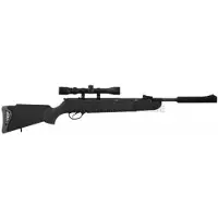 Hatsan 85 Sniper Carbine Vortex 5,5mm