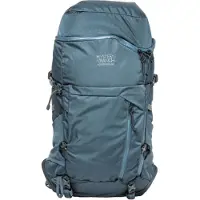 Mystery Ranch Hover Pack 40 Ws 43L (Storlek: Medium, Färg: Deep Sea)