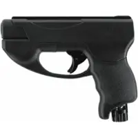 Umarex T4E TP 50 Compact 7,5J