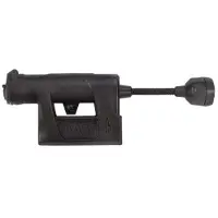 Princeton Tec Charge - Vit/Röd 55LM IPX7 (Färg: Oliv)