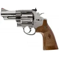 Umarex Smith & Wesson M29 3" CO2 4,5mm BBs