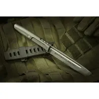 Extrema ratio Mamba - Ranger Green