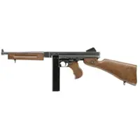 Umarex Legends M1A1 Legendary Co2 4,5mm