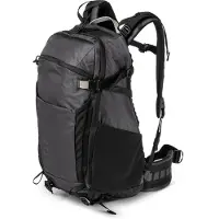 5.11 Tactical Skyweight 36L Ryggsäck (Storlek: L/XL, Färg: Volcanic)