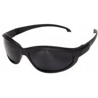 Edge Falcon (Glas: G-15 Vapor Shield)