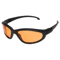 Edge Falcon (Glas: Tiger's Eye Vapor Shield)