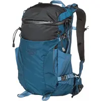 Mystery Ranch Frazier 19L (Färg: Nightfall)