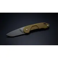 Extrema ratio BFØ R CD - HCS