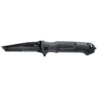 Umarex Walther BTK 2 Tanto