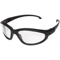 Edge Falcon (Glas: Clear Vapor Shield)