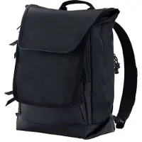 Vertx Kesher Pack (Färg: It's Black)