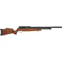Hatsan AT44W-10 QE 5,5mm 10J