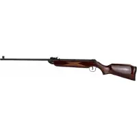 Swiss Arms Orna 2.0 4,5mm 7,5J