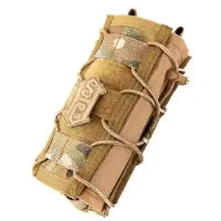 High Speed Gear HSGI M3T NOLATAC Medical TACO (Färg: Multicam)