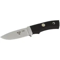 Fällkniven TK6L