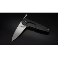Extrema ratio BFØ R - Ranger Green