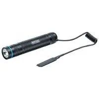Umarex Walther PRO PL60RS