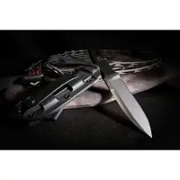 Extrema ratio Scout 2 - Stone Washed